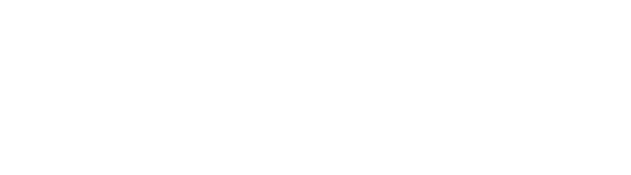 Food products: www.chefmartini.com